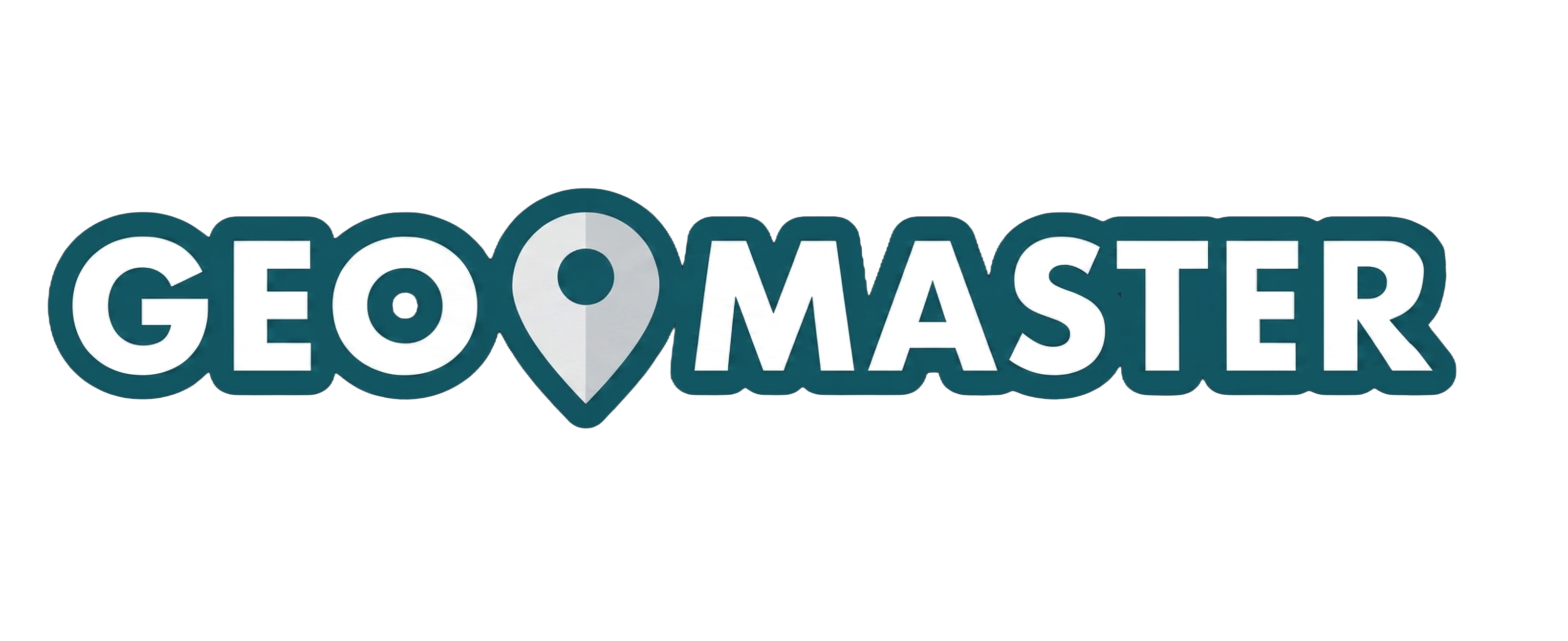 Geomaster
